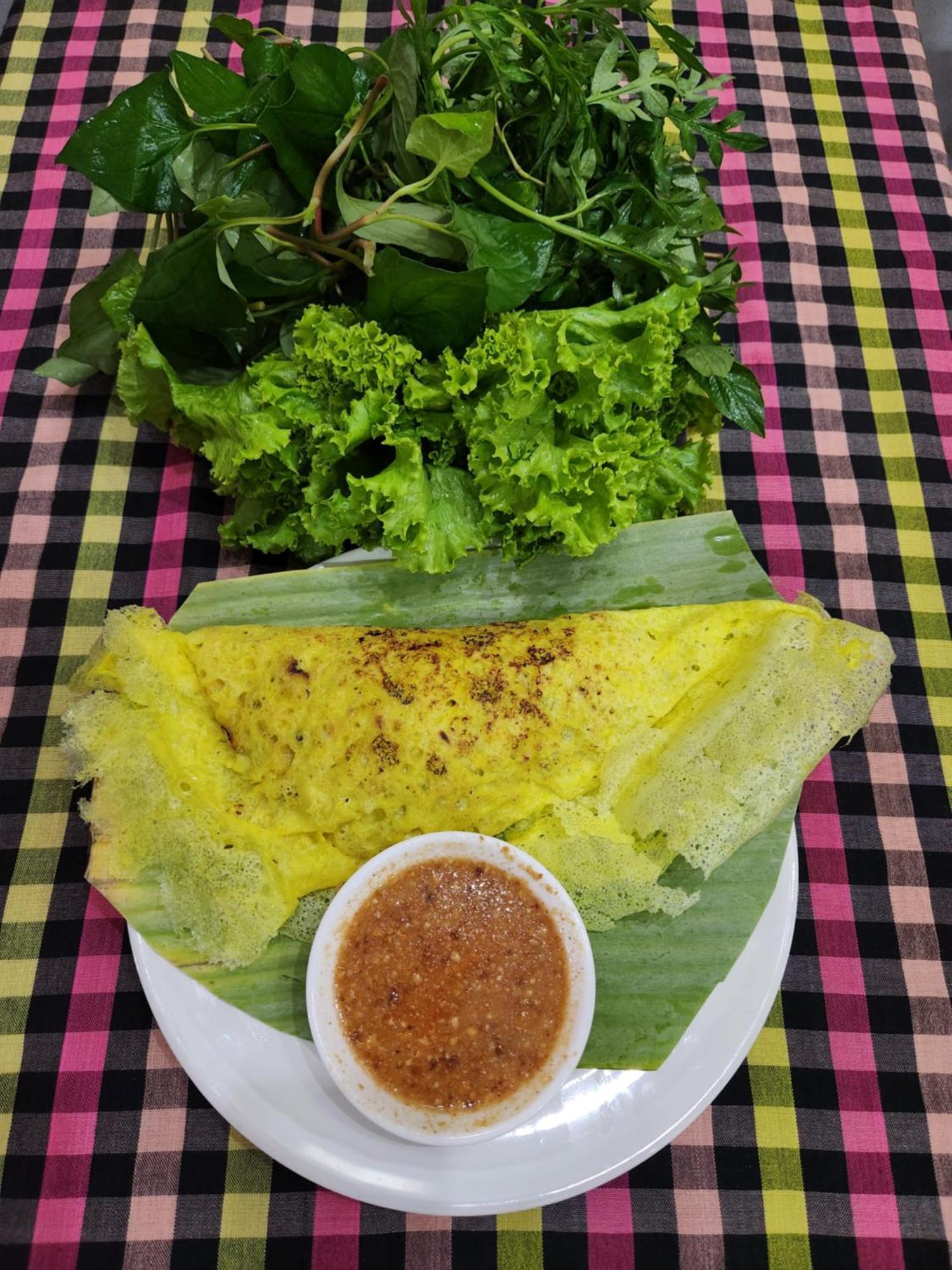 The Blue Guest House Battambang Eksteriør bilde
